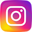 Перейти в instagram