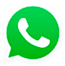 Написать в WhatsApp